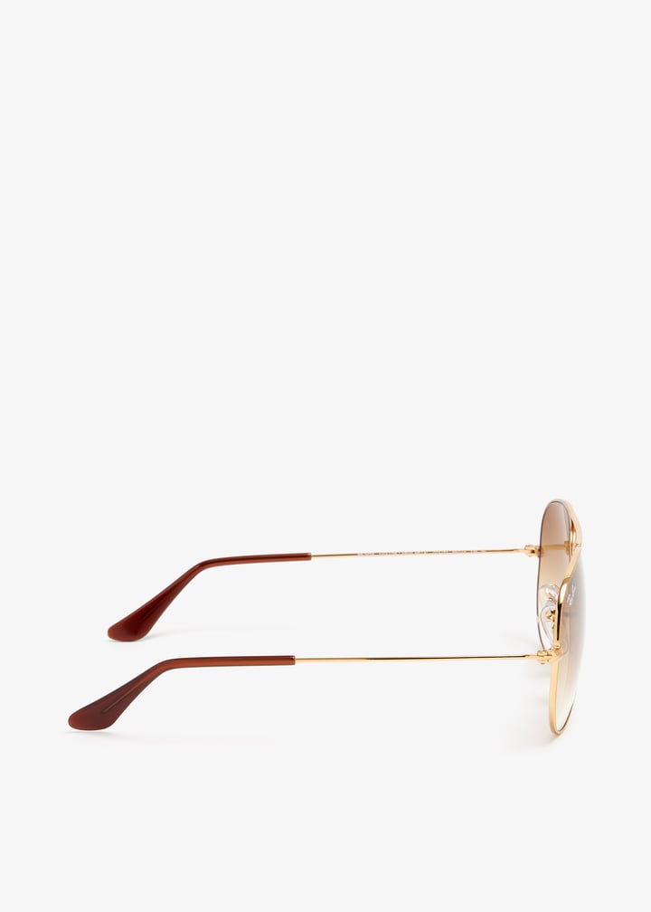 0rb3025-001-51_6.jpg?ts=20241218030513