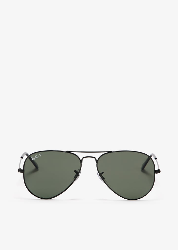 0rb3025-00258_1.jpg?ts=20260227110524