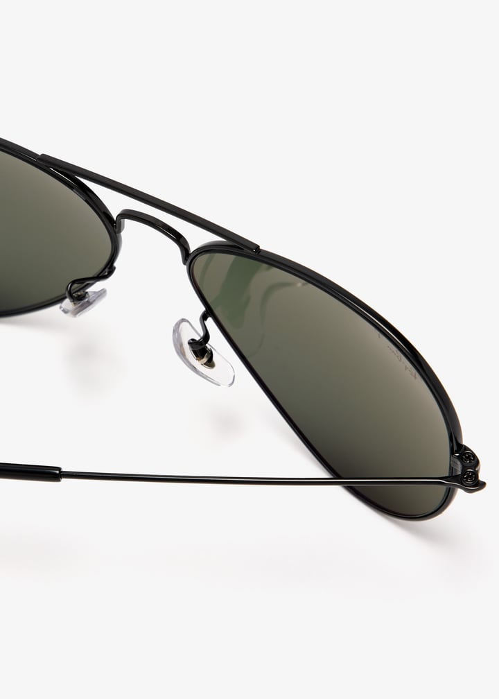 0rb3025-00258_5.jpg?ts=20260306023525