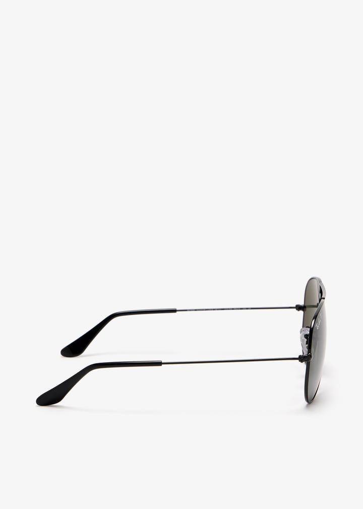 0rb3025-00258_6.jpg?ts=20260306023525