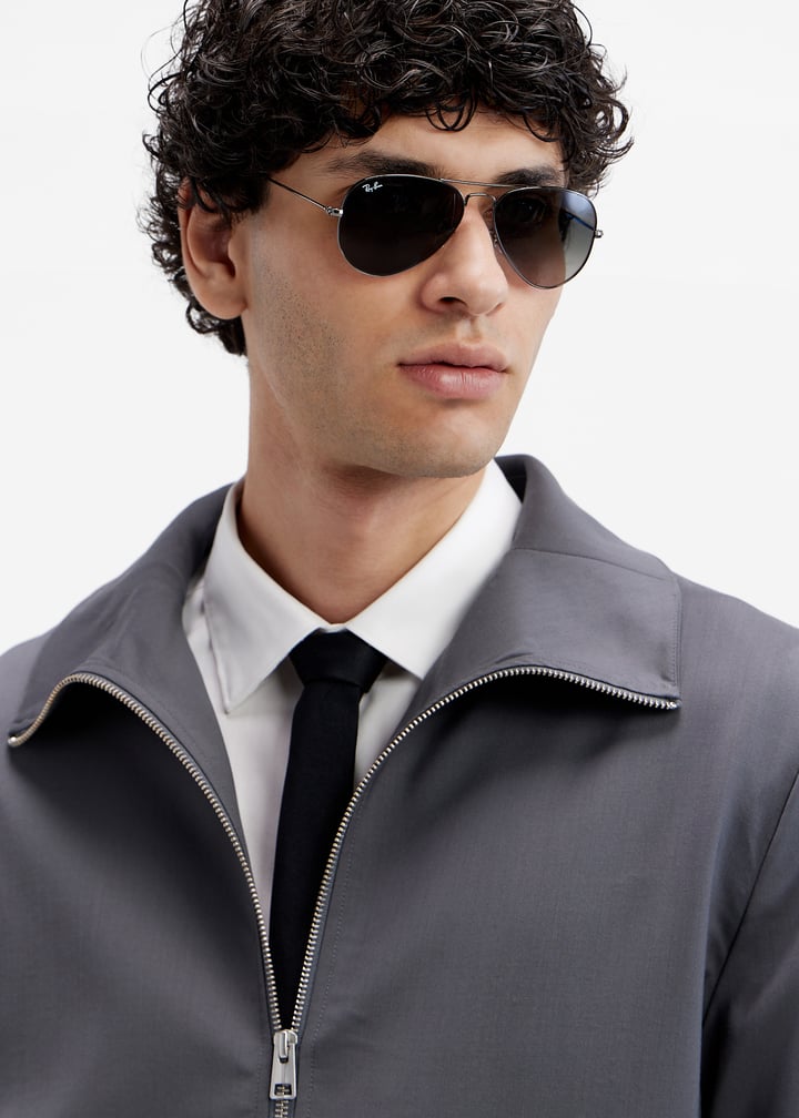 0rb3025-004-71_2.jpg?ts=20240220034015