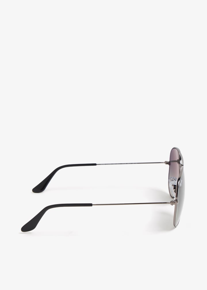 0rb3025-004-71_4.jpg?ts=20240220034015