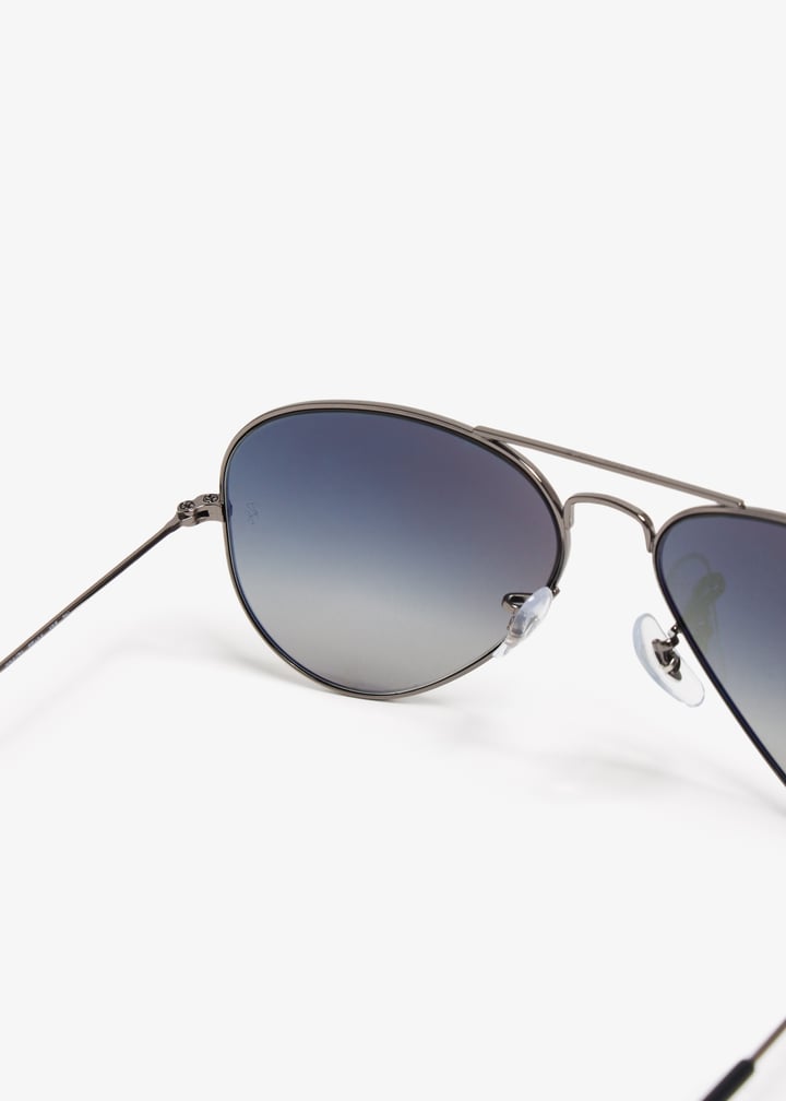 0rb3025-004-71_5.jpg?ts=20240220034015