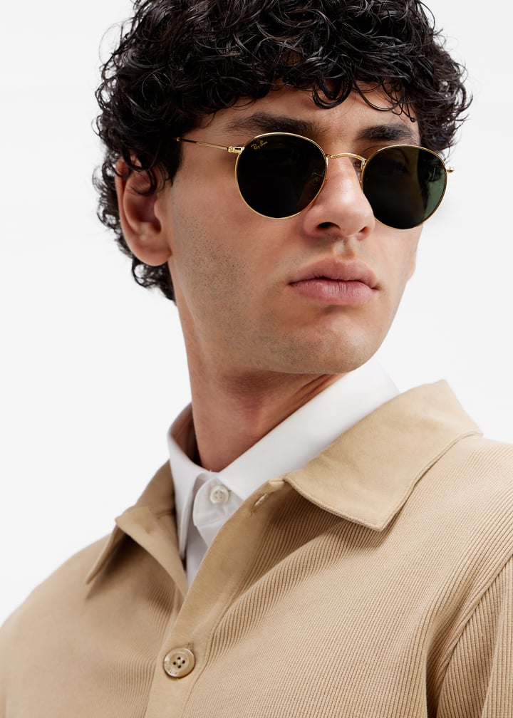 0rb3447-919631_2.jpg?ts=20240220034015