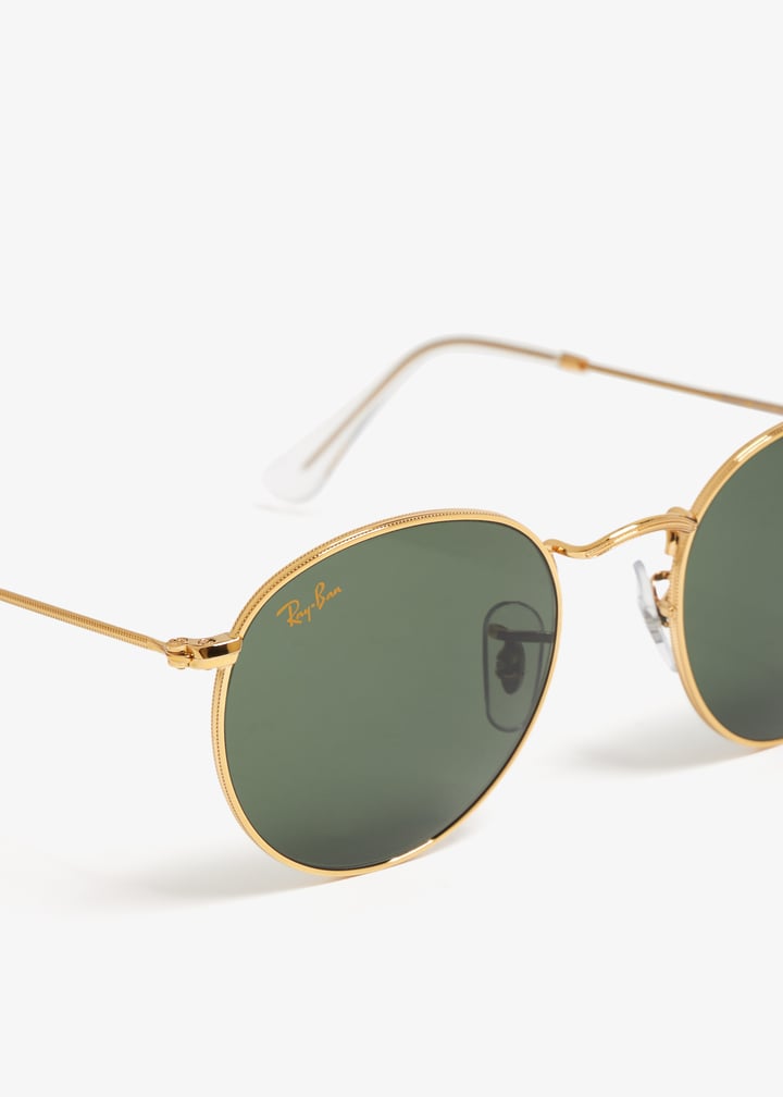 0rb3447-919631_3.jpg?ts=20240220034015