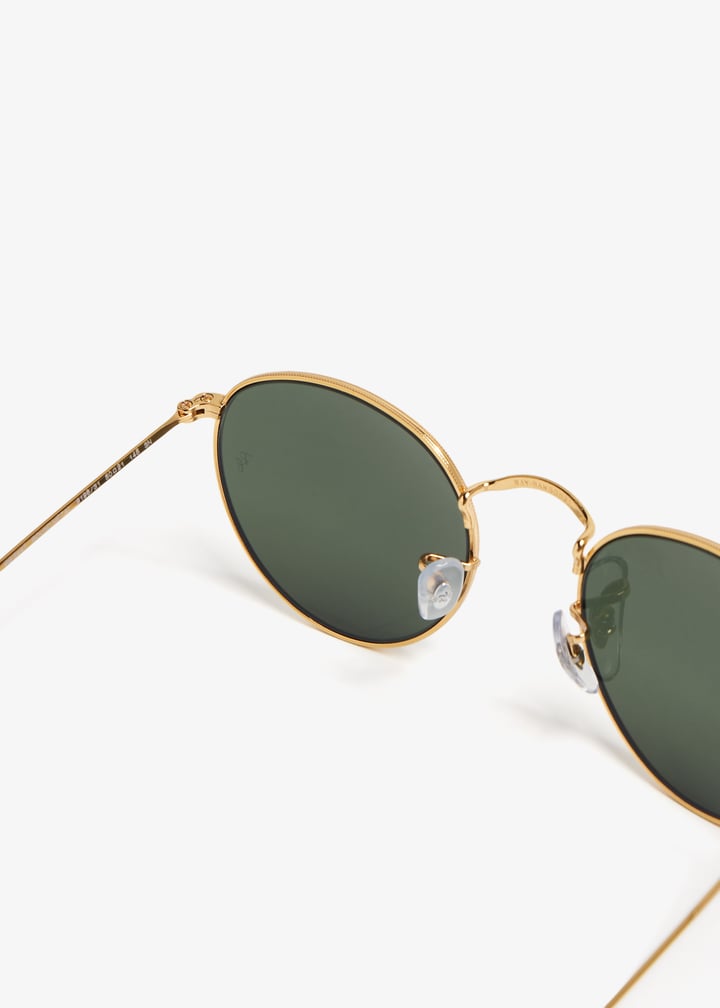 0rb3447-919631_5.jpg?ts=20240220034015