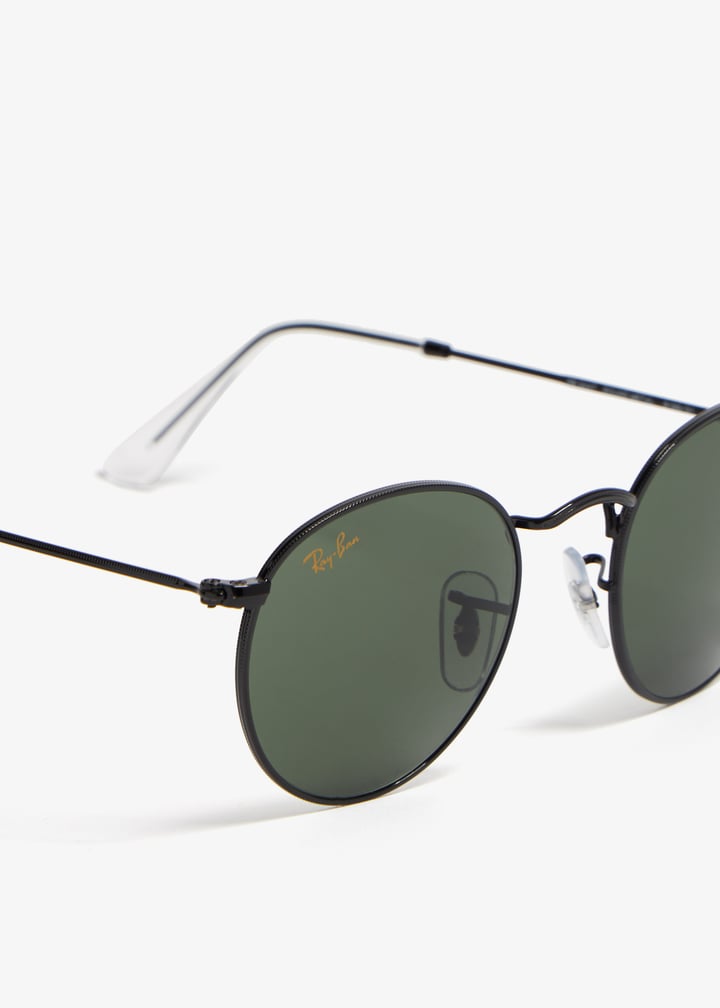 0rb3447-919931_3.jpg?ts=20240220034015