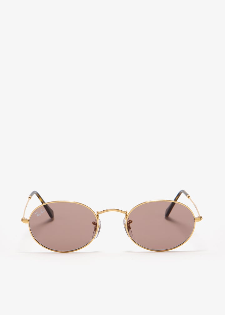 0rb3547-001-1a_1.jpg?ts=20250424030514