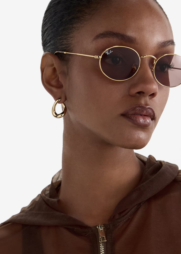 0rb3547-001-1a_3.jpg?ts=20250424030514