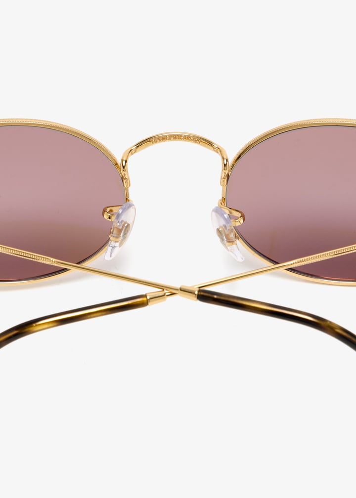 0rb3547-001-1a_5.jpg?ts=20250424030514