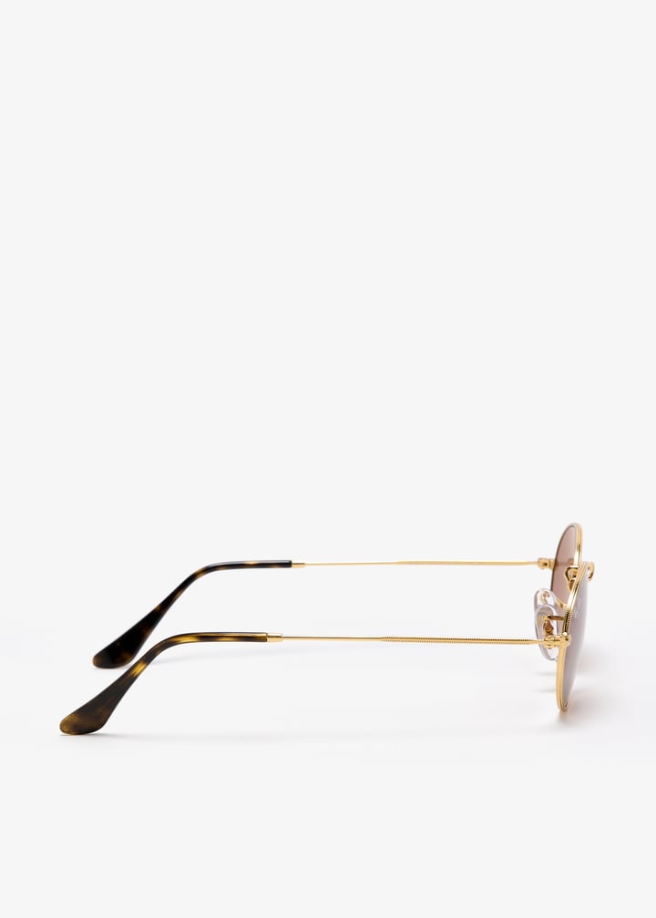 0rb3547-001-1a_6.jpg?ts=20250424030514