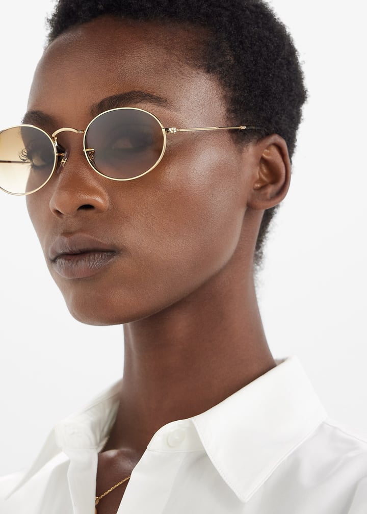 Eyeglasses Ray Ban Men's Oval Sunglasses Ray-Ban Unisex Oval