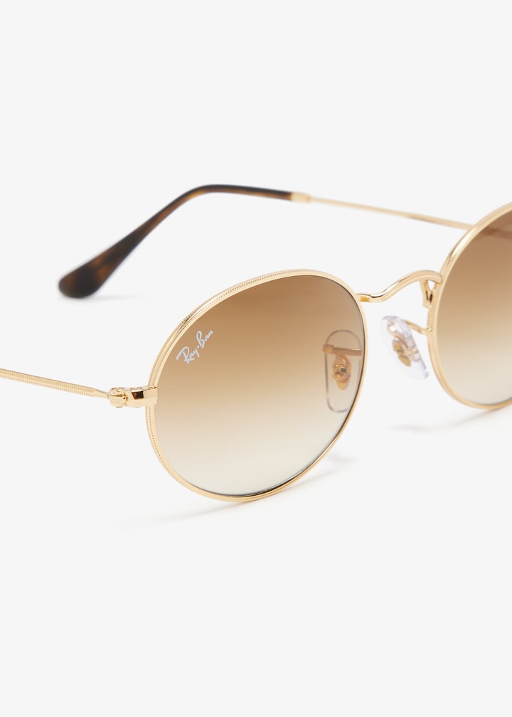 0rb3547-001-51_5.jpg?ts=20250109032514