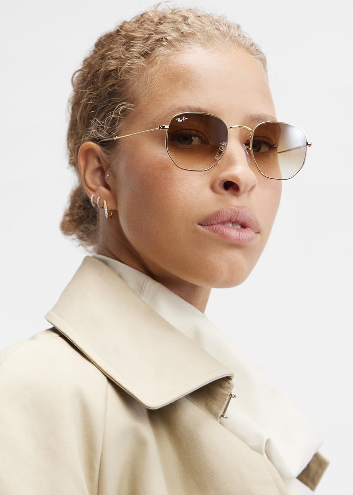 0rb3548-001-51_3.jpg?ts=20240222030513