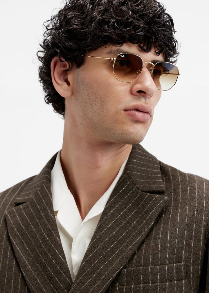 0rb3548-001-51_4.jpg?ts=20240222030513