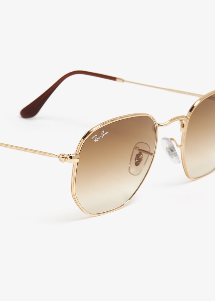 0rb3548-001-51_5.jpg?ts=20240222030513