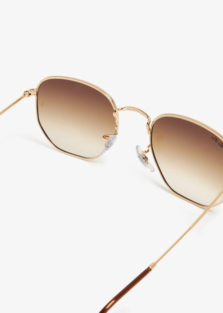 0rb3548-001-51_7.jpg?ts=20240222030513