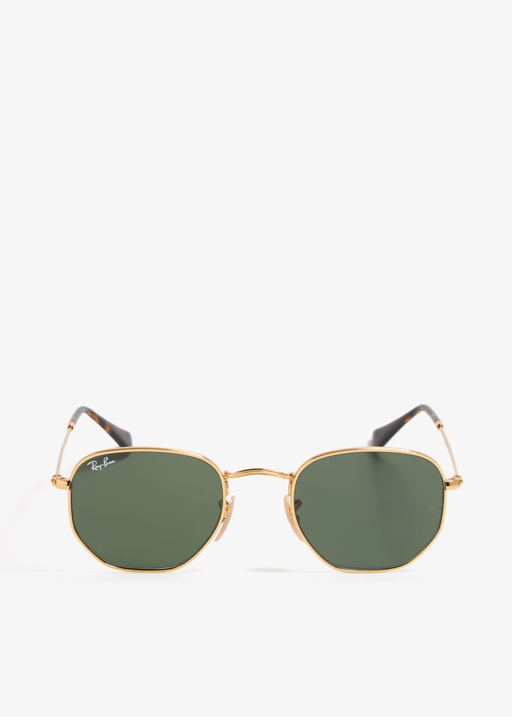 0rb3548n-001_1.jpg?ts=20240220034016