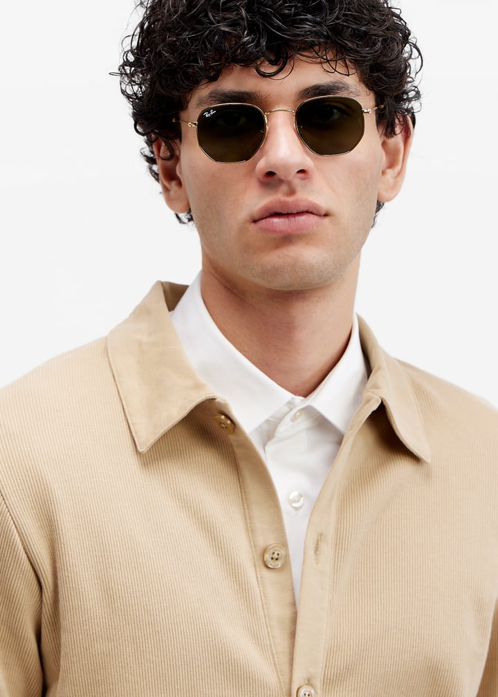 0rb3548n-001_2.jpg?ts=20240220034016