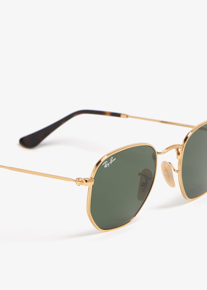 0rb3548n-001_3.jpg?ts=20240220034016