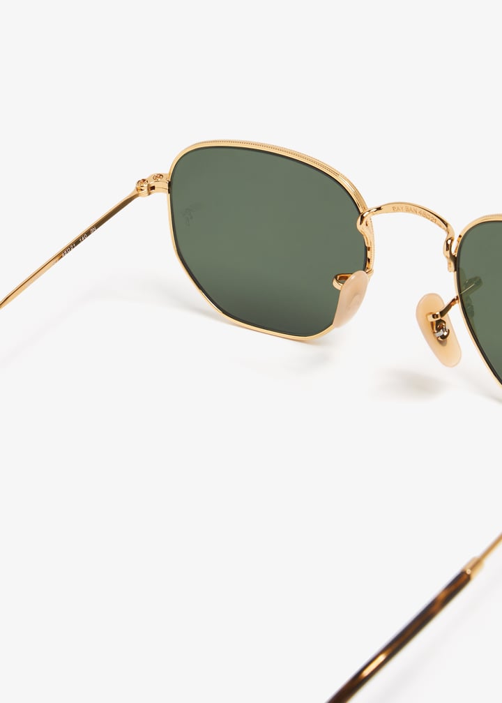 0rb3548n-001_5.jpg?ts=20240220034016