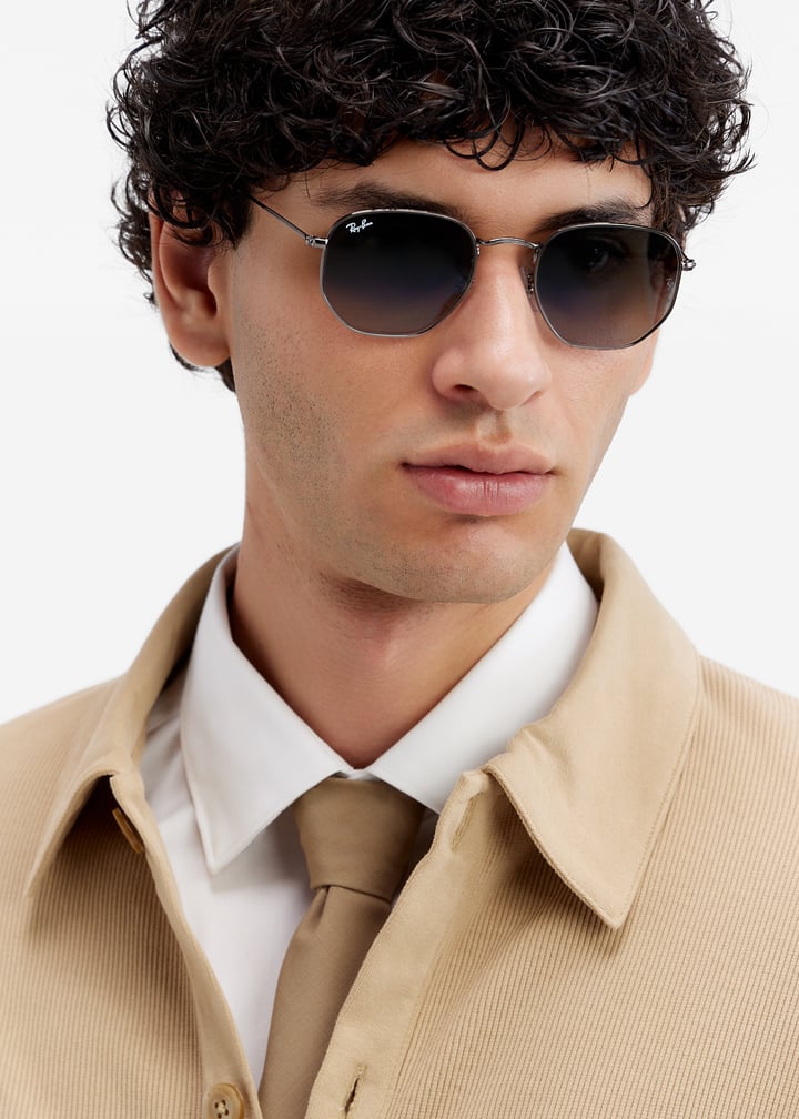 0rb3548n-004-71_2.jpg?ts=20240220034016