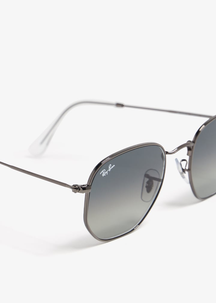 0rb3548n-004-71_3.jpg?ts=20240220034016