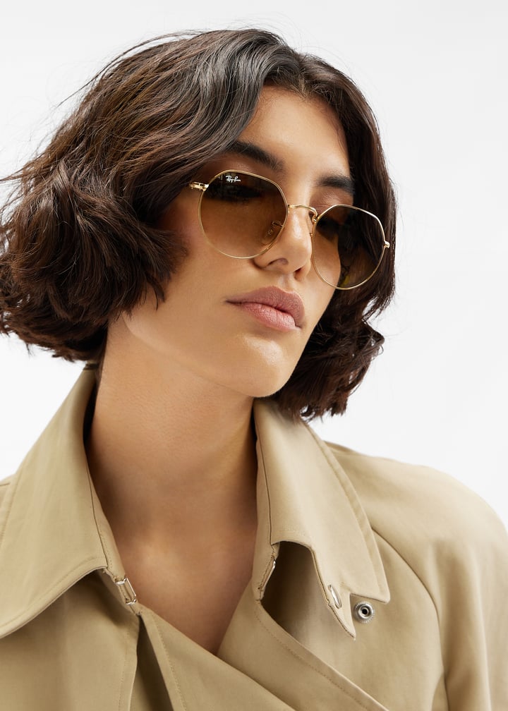 0rb3565-001-51_3.jpg?ts=20240305035017