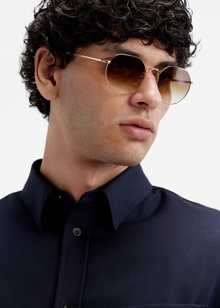 0rb3565-001-51_4.jpg?ts=20240305035017