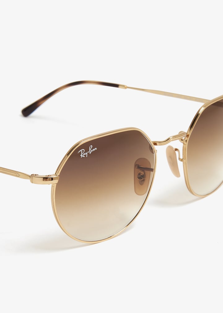 0rb3565-001-51_5.jpg?ts=20240305035017