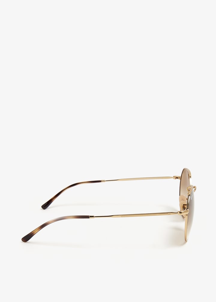 0rb3565-001-51_6.jpg?ts=20240305035017