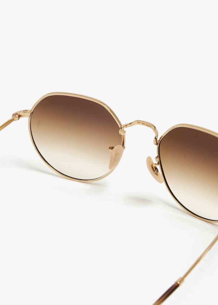 0rb3565-001-51_7.jpg?ts=20240305035017