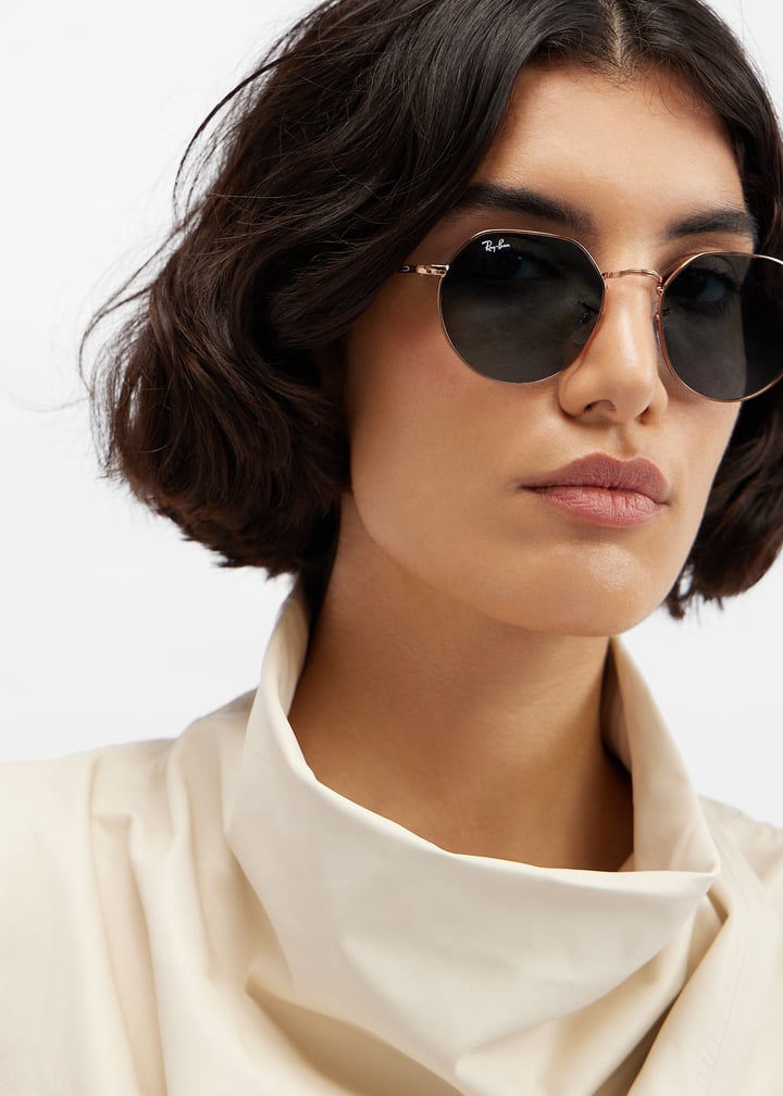 0rb3565-9202r5_3.jpg?ts=20240302034013