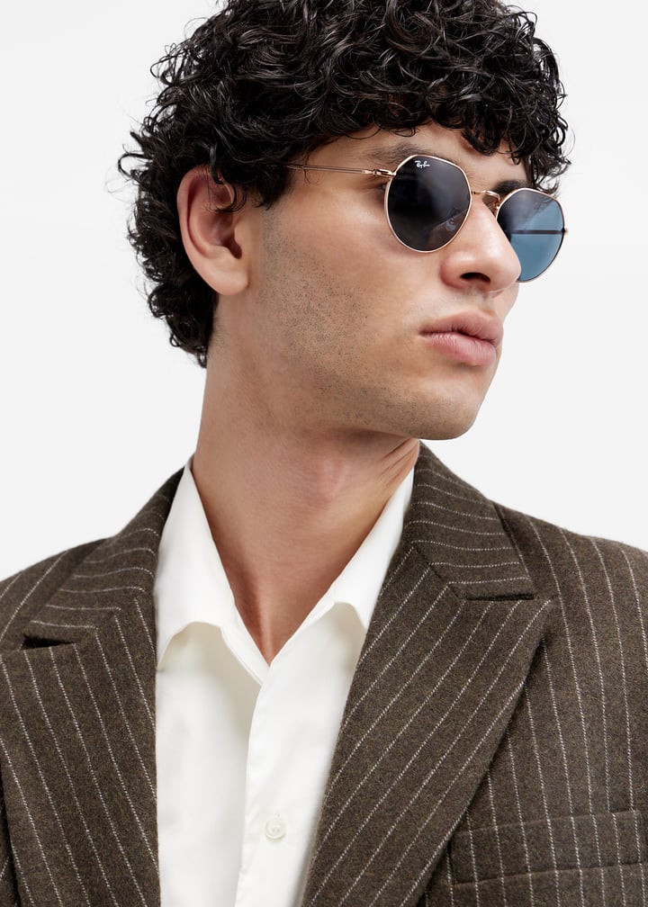 0rb3565-9202r5_4.jpg?ts=20240302034013