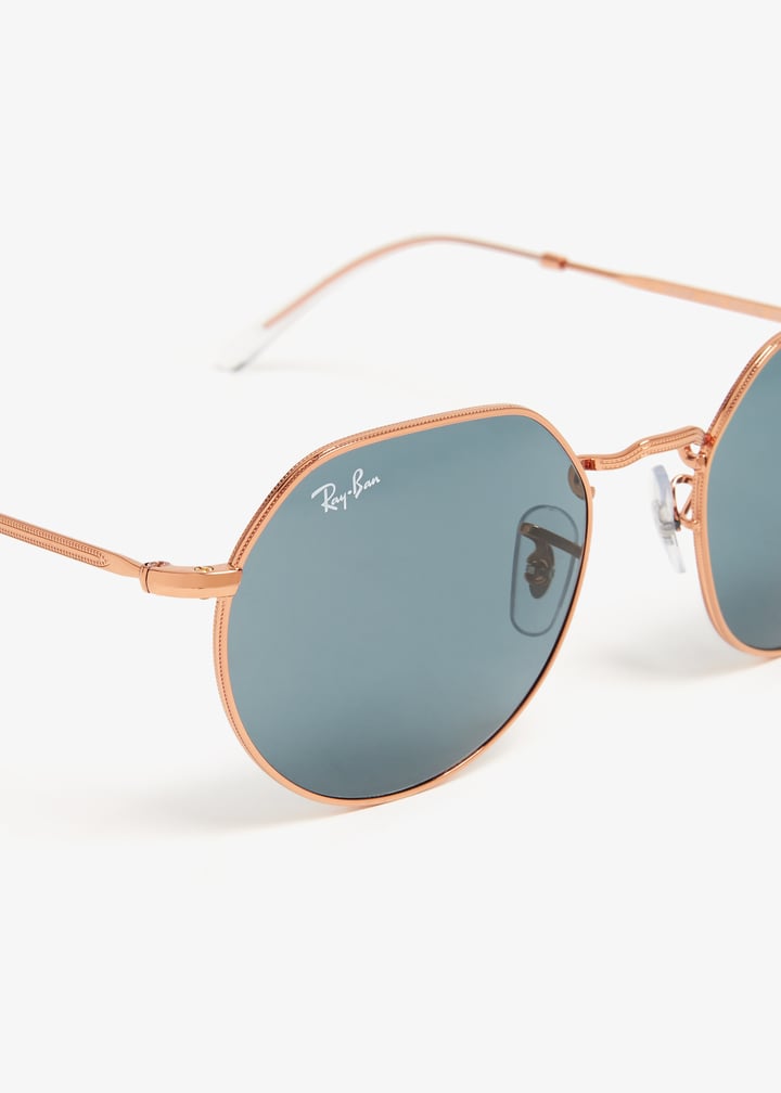 0rb3565-9202r5_5.jpg?ts=20240302034013