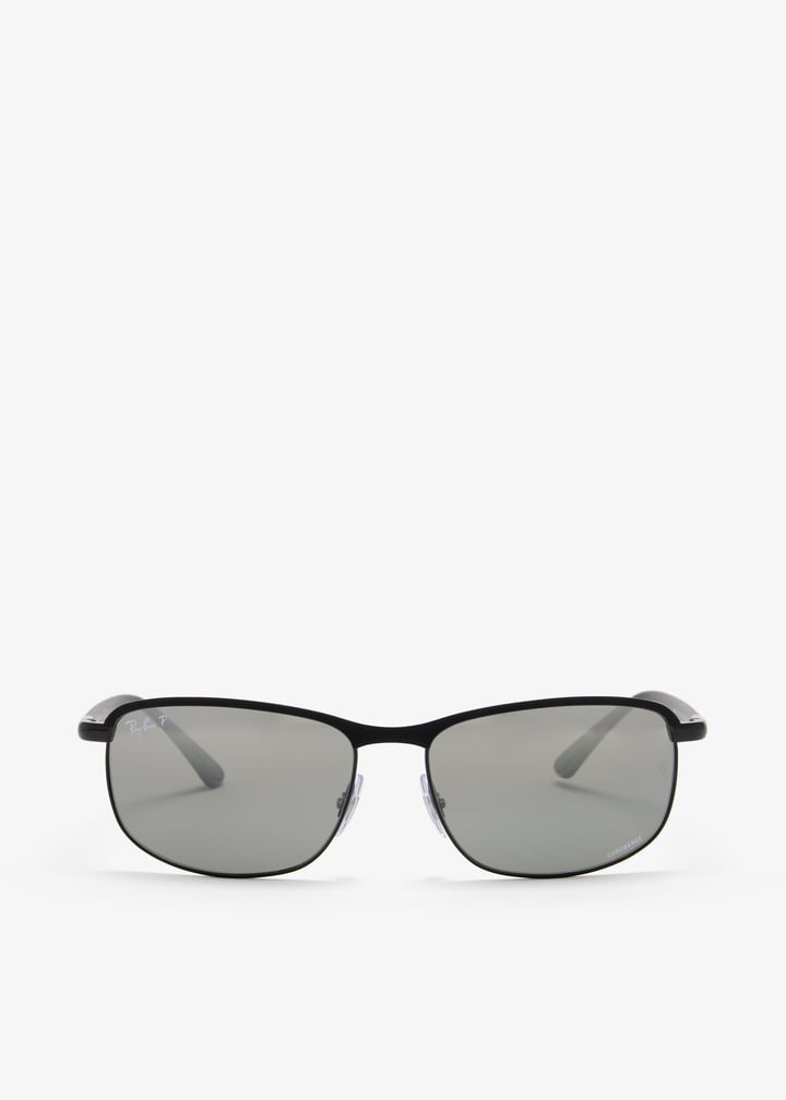 0rb3671ch-1865j_1.jpg?ts=20260224041047