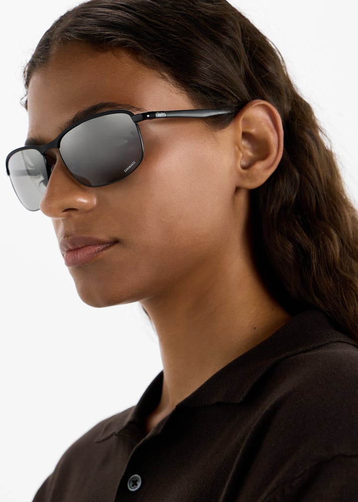 0rb3671ch-1865j_3.jpg?ts=20260226024533