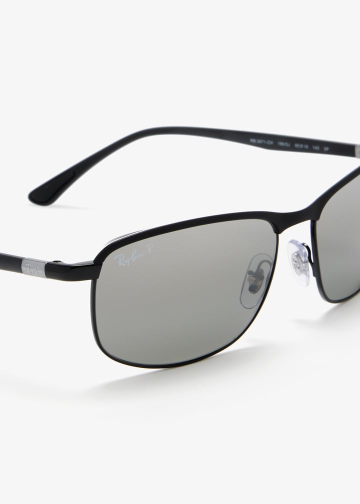 0rb3671ch-1865j_5.jpg?ts=20260224041048