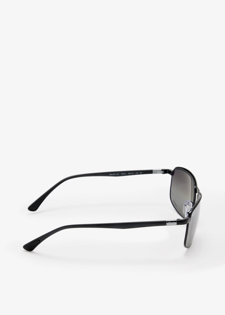 0rb3671ch-1865j_6.jpg?ts=20260224041048