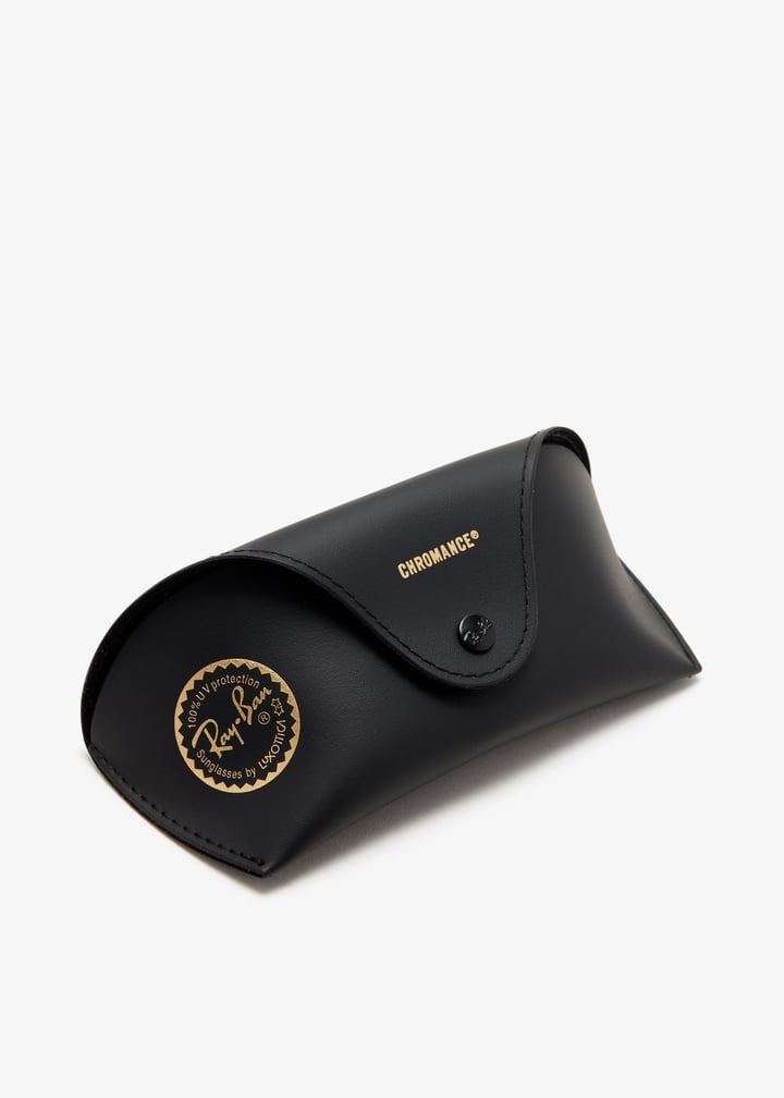 0rb3671ch-1865j_7.jpg?ts=20260226024533