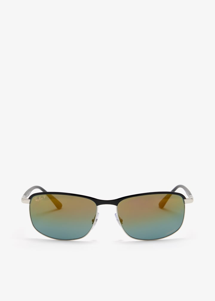 0rb3671ch-9144j0_1.jpg?ts=20260226024534