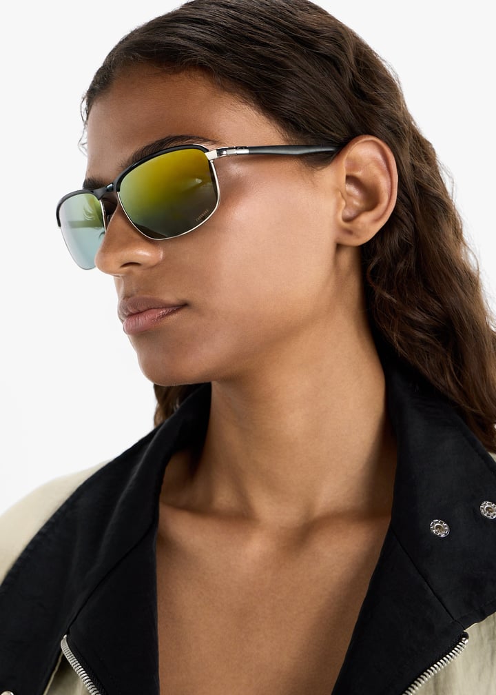 0rb3671ch-9144j0_3.jpg?ts=20260226024534