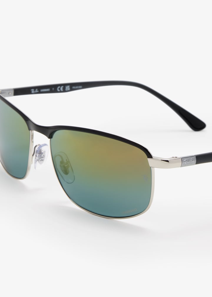 0rb3671ch-9144j0_5.jpg?ts=20260224041050