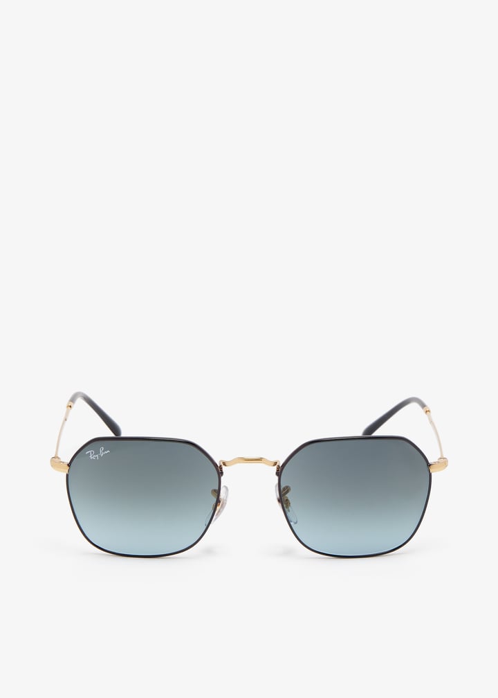 0rb3694-9271gk_1.jpg?ts=20250109032514