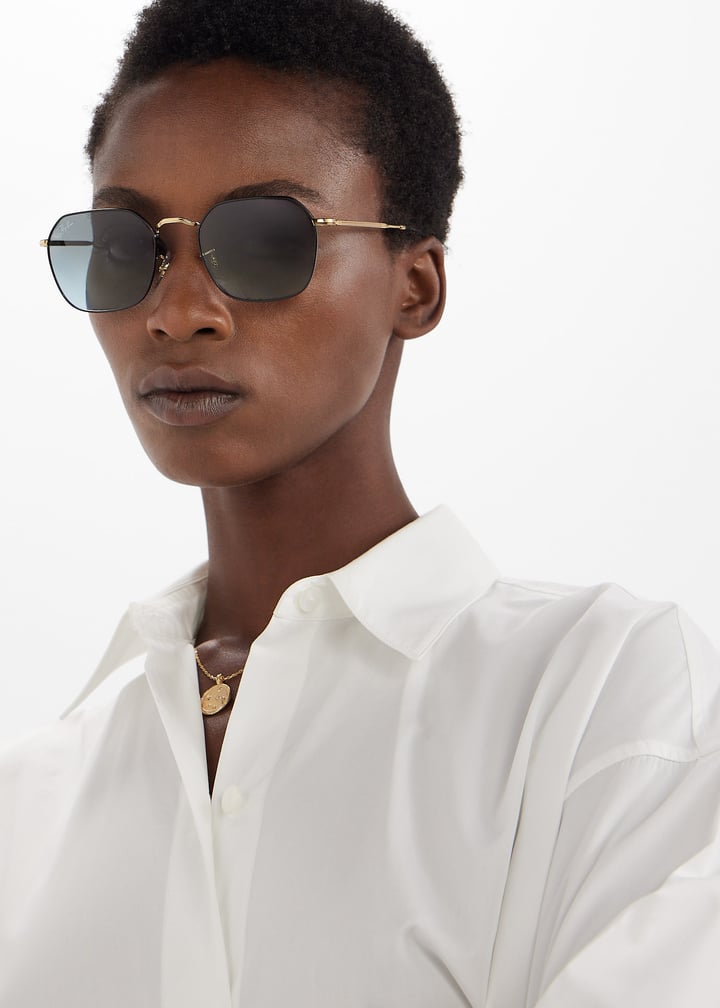 0rb3694-9271gk_3.jpg?ts=20250109032514