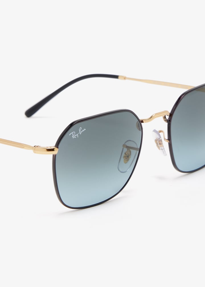 0rb3694-9271gk_5.jpg?ts=20250109032514