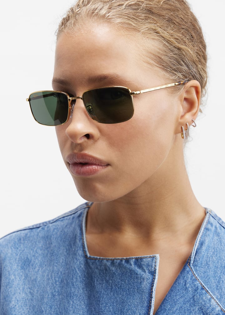 0rb3717-919631_3.jpg?ts=20240222030513