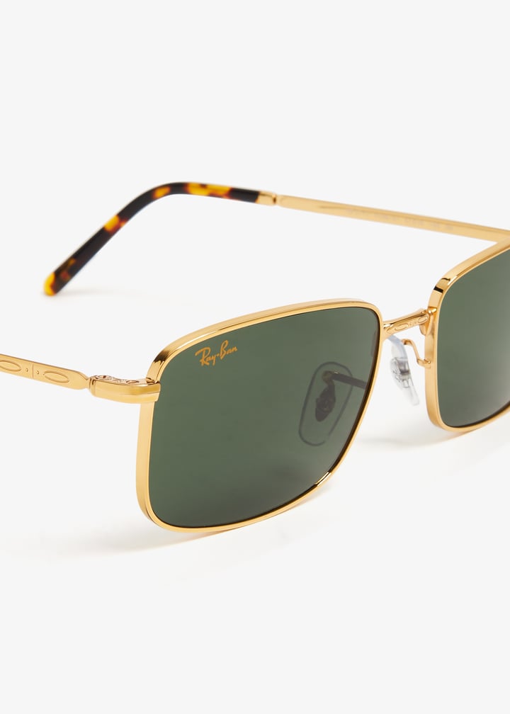 0rb3717-919631_5.jpg?ts=20240222030513