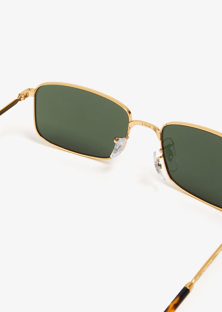 0rb3717-919631_7.jpg?ts=20240222030513