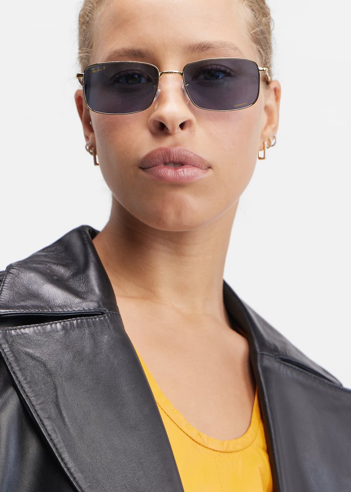 0rb3717-9196s2_3.jpg?ts=20240222040512